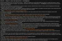 1232x834