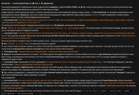1248x860