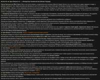 1236x989