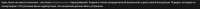 1149x54