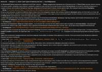 1239x880