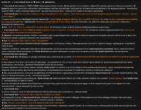 1230x969
