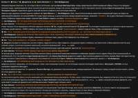 1238x883