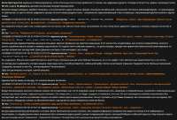 1232x841