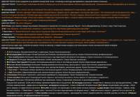 1232x857