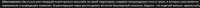 1228x54