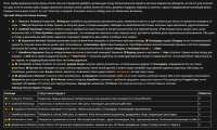1244x752