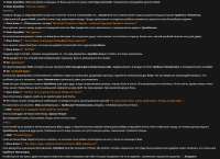 1246x907