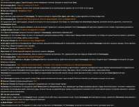 1236x962