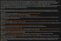 1232x843