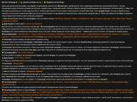 1244x927