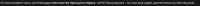 1572x53