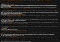 1240x876