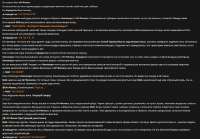 1240x867