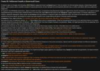 1232x875
