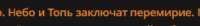 407x53
