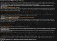 1228x896