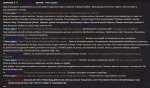 1162x684