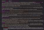 1163x792