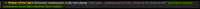 1363x64