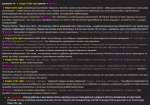 1163x820