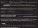 1138x842