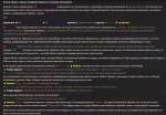 1165x811