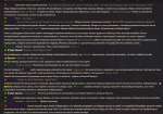 1166x818