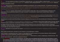 1136x805