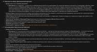 1397x752