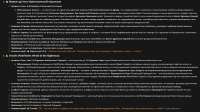 1368x769