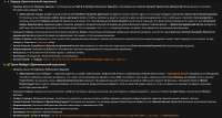 1374x737