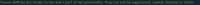 738x21
