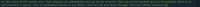 966x38