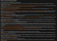1632x1169