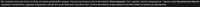 1595x59