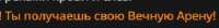 368x49