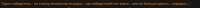 1392x57