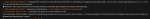 1689x215
