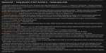 1724x871