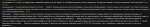 1705x310