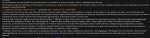 1696x437