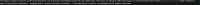 1526x45