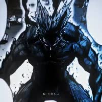 640x640