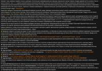 1255x879