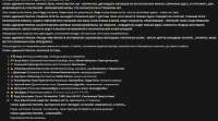 1226x684