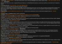 1252x891