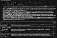 1240x830