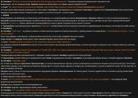 1234x879
