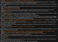 1224x893